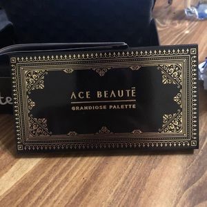 ACE BEAUTE